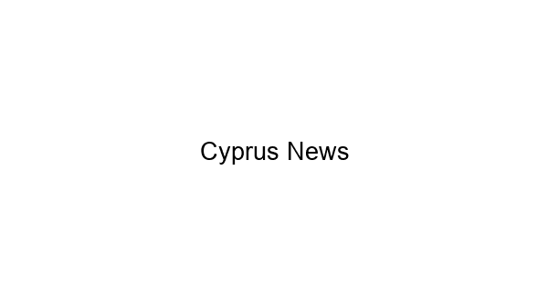 cypro news